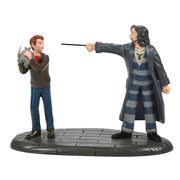 Come Out And Play, Peter!