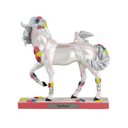 Peacekeeper Pony