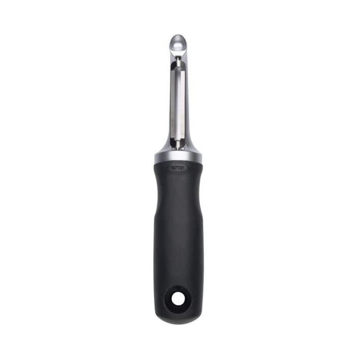 Pro Swivel Peeler
