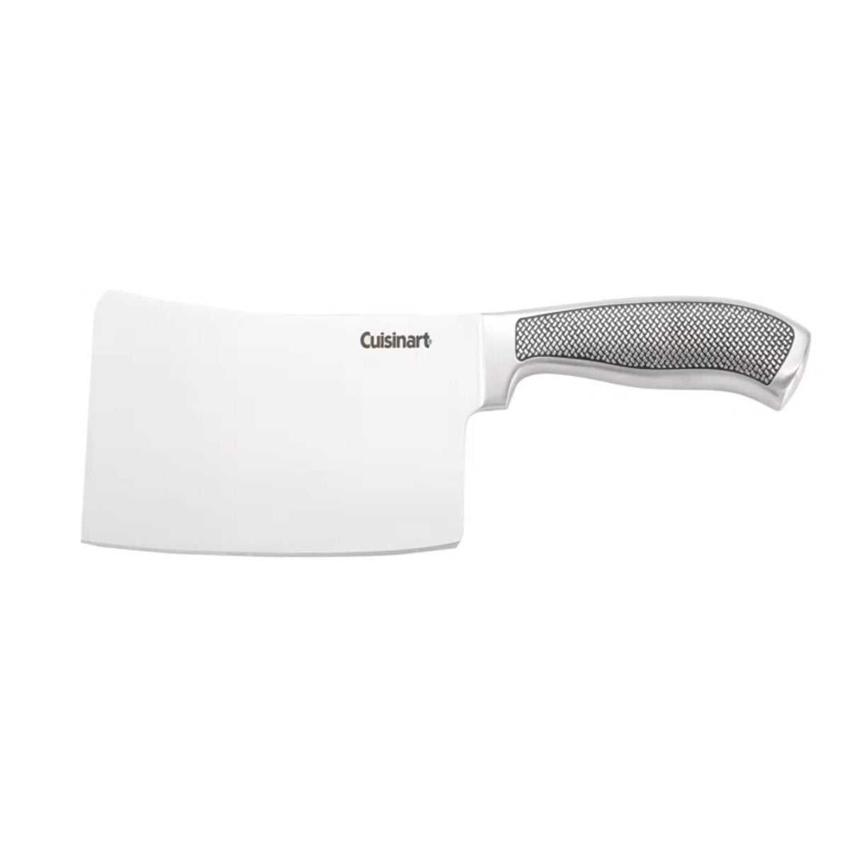Graphix Cleaver 7"