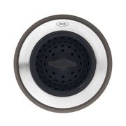 2 in 1 Sink Strainer & Stopper