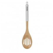 Beechwood Minerals Slotted Spoon