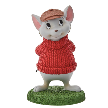 Bernard Mini