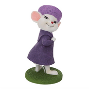 Bianca the Sidekick Mini