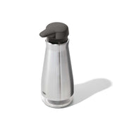 Stainless Steel Soap Dispenser