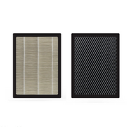 Filter Pack for CAP-500 Air Purifier