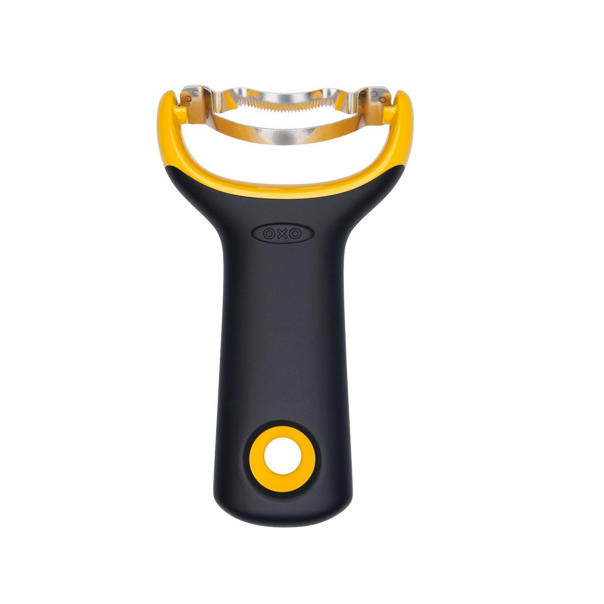 Corn Prep Peeler