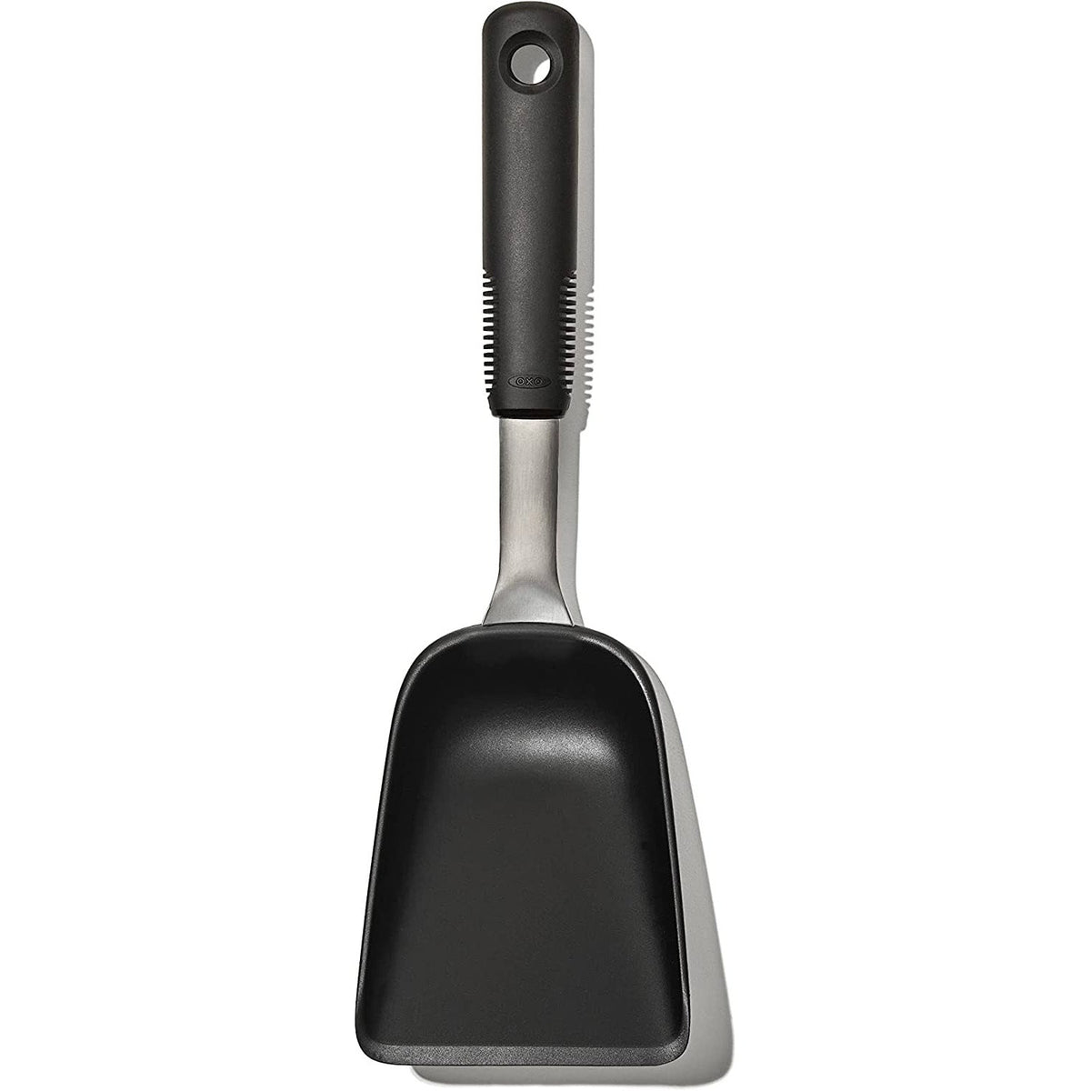 Sheet Pan Scoop