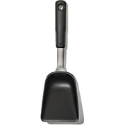 Sheet Pan Scoop