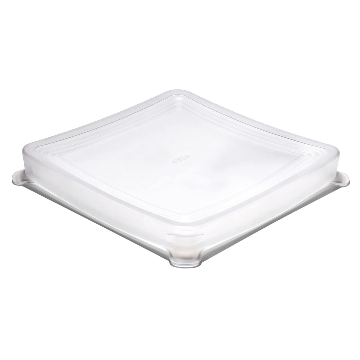 Silicone Bakeware Lid 9 x 9"