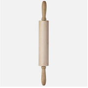 Beachwood Rolling Pin