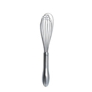 SteeL Whisk 9"