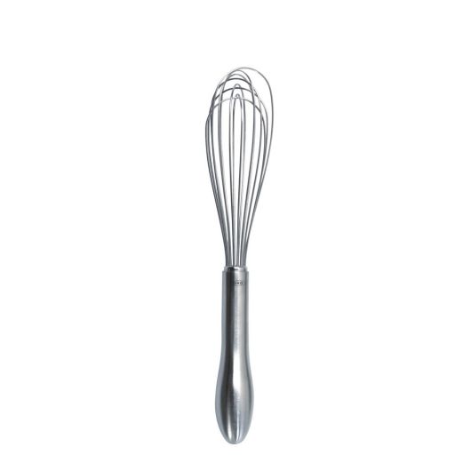 SteeL Whisk 9"