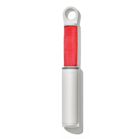 Reusable Lint Roller