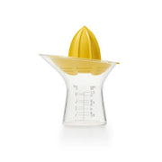 Citrus Juicer