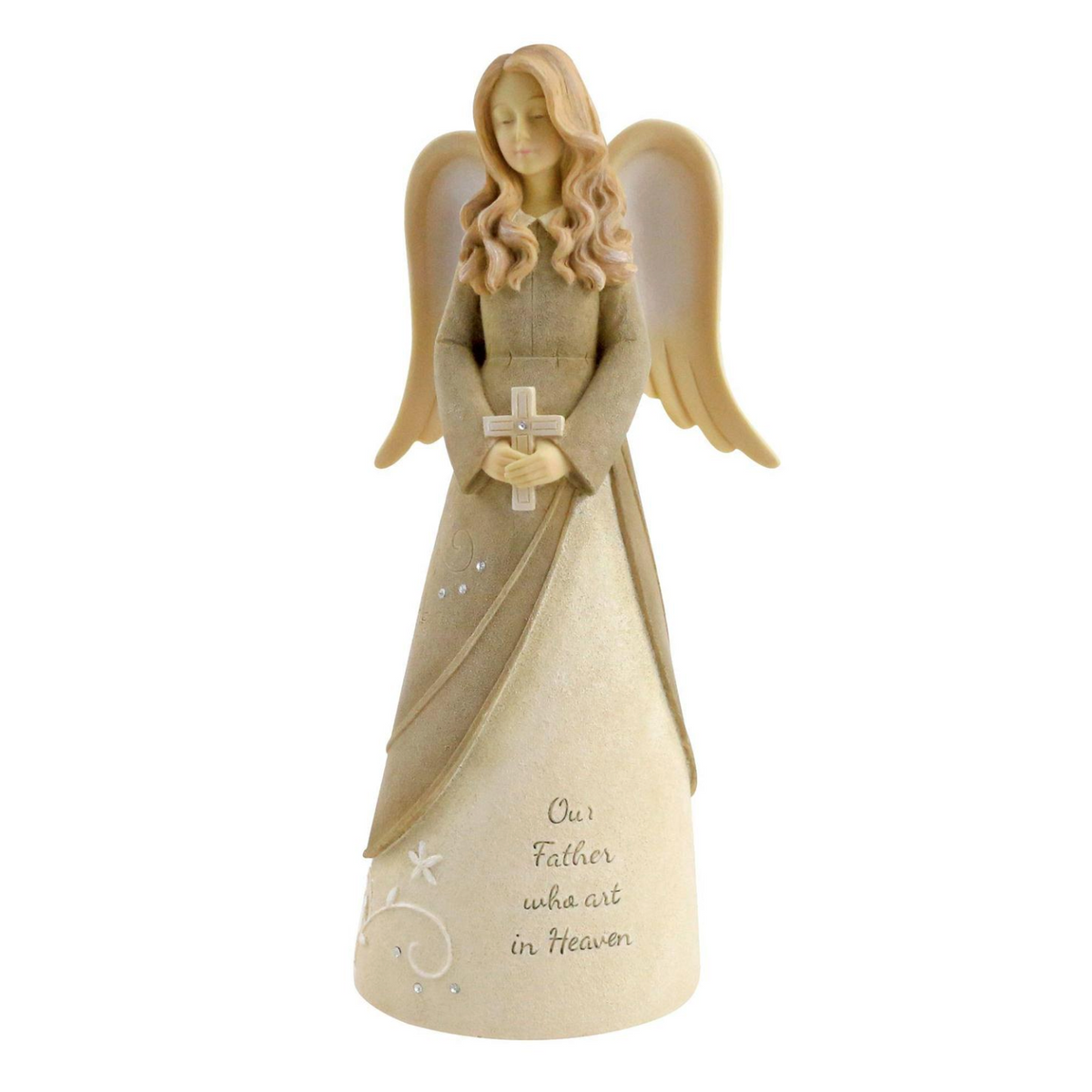 Our Father Angel