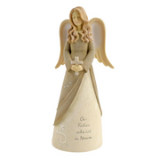 Our Father Angel