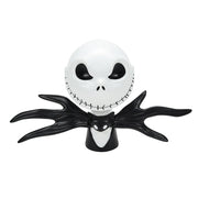 Disney's Nightmare Before Christmas Jack Tree Topper