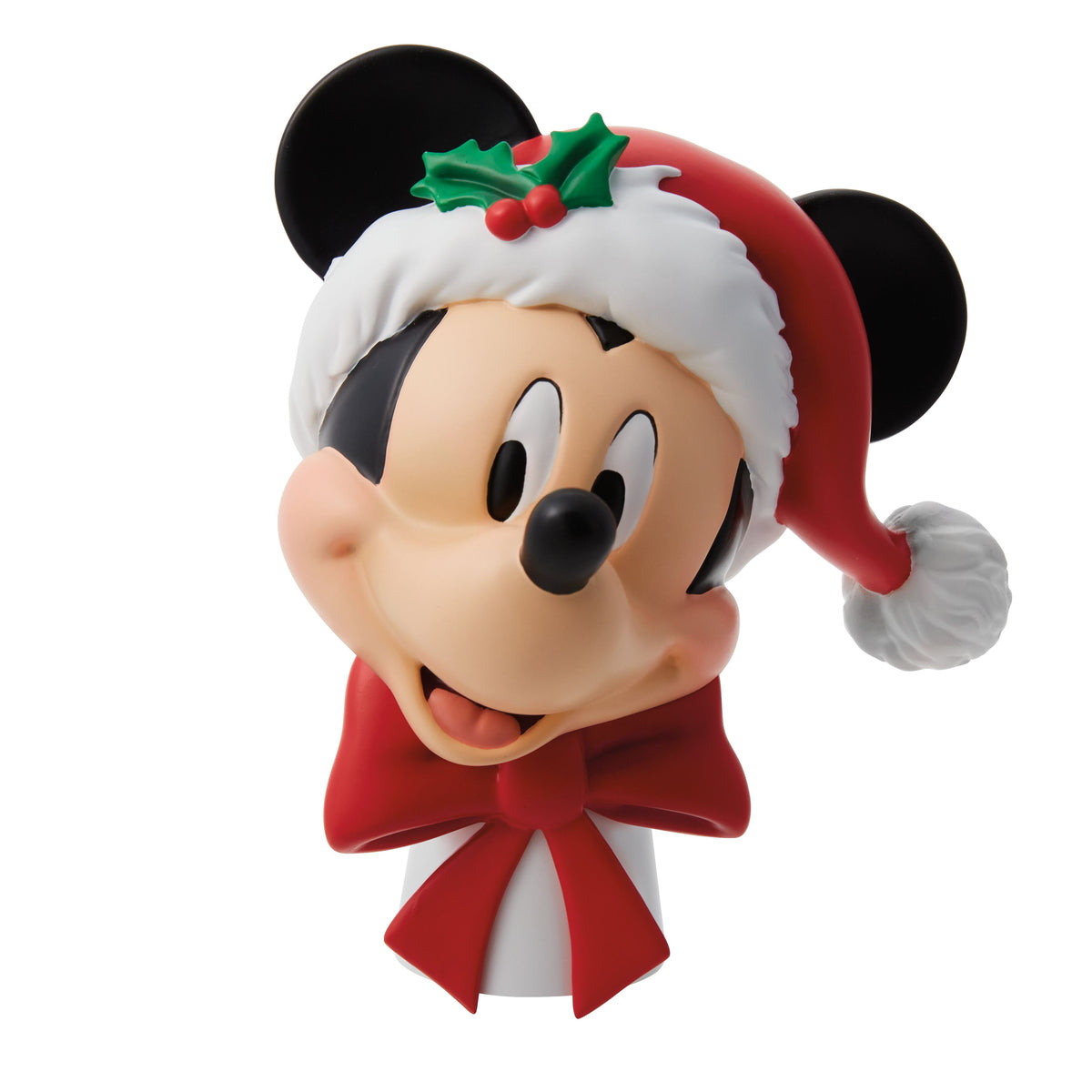 Disney's Mickey Mouse Tree Topper