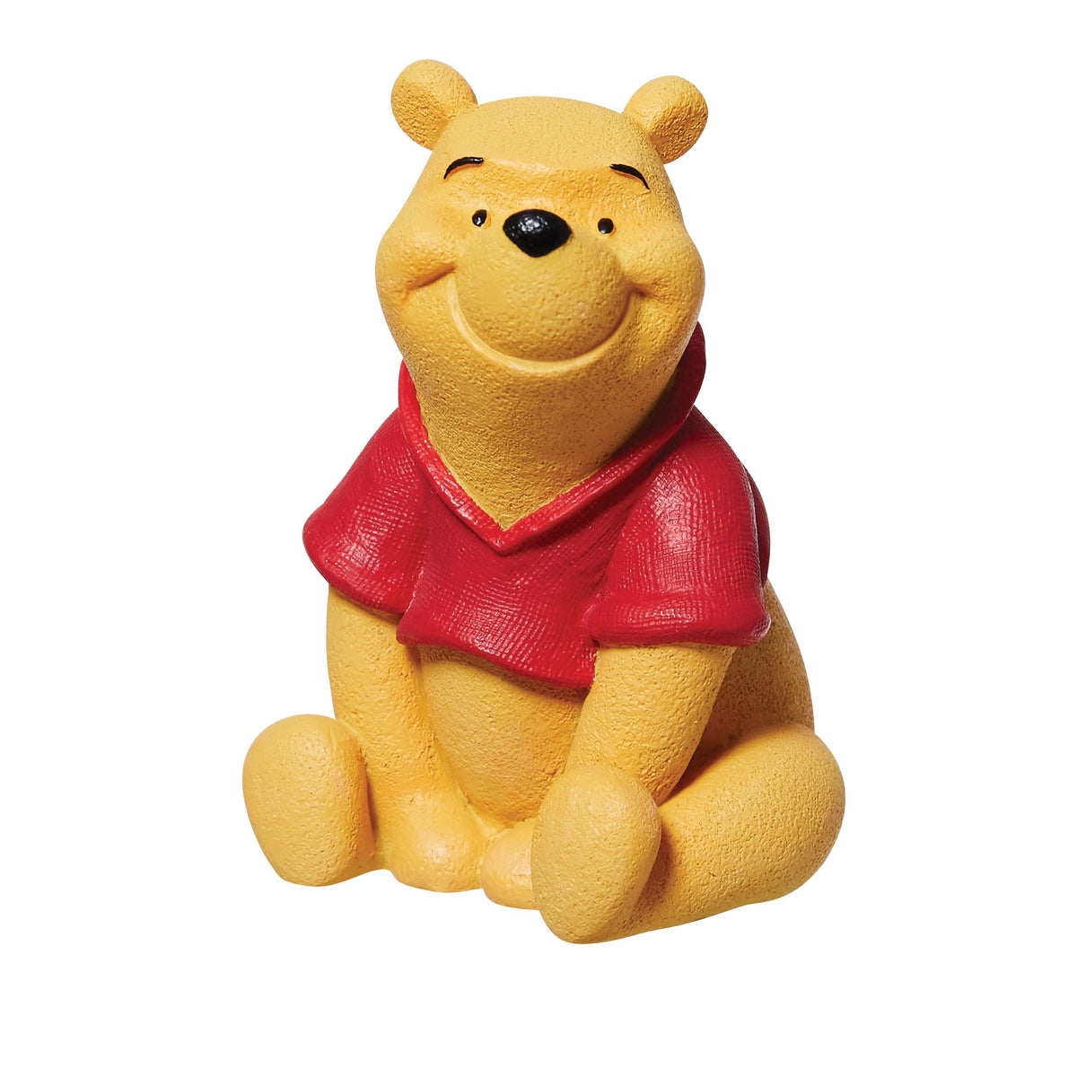 Winnie The Pooh Mini