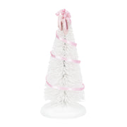 Nine Ladies Dancing Tree
