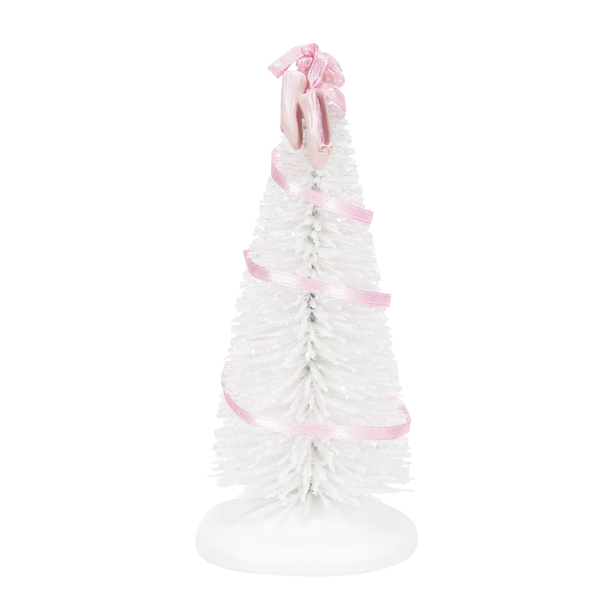 Nine Ladies Dancing Tree