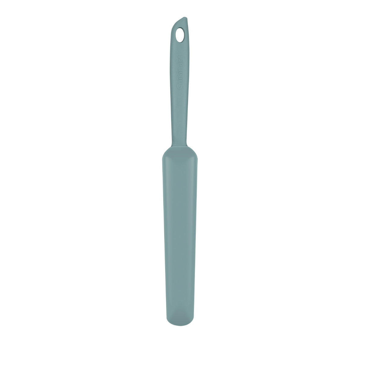 Blender Spatula