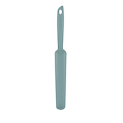 Blender Spatula