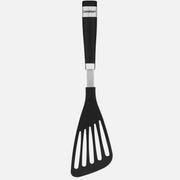 Barrel Handle Nylon Fish Turner