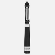 Barrel Handle Peeler