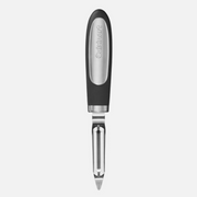 Elements Peeler