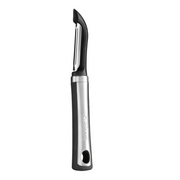 Chef's Classic Pro Peeler