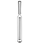 Chef's Classic Pro Long Zester and Grater