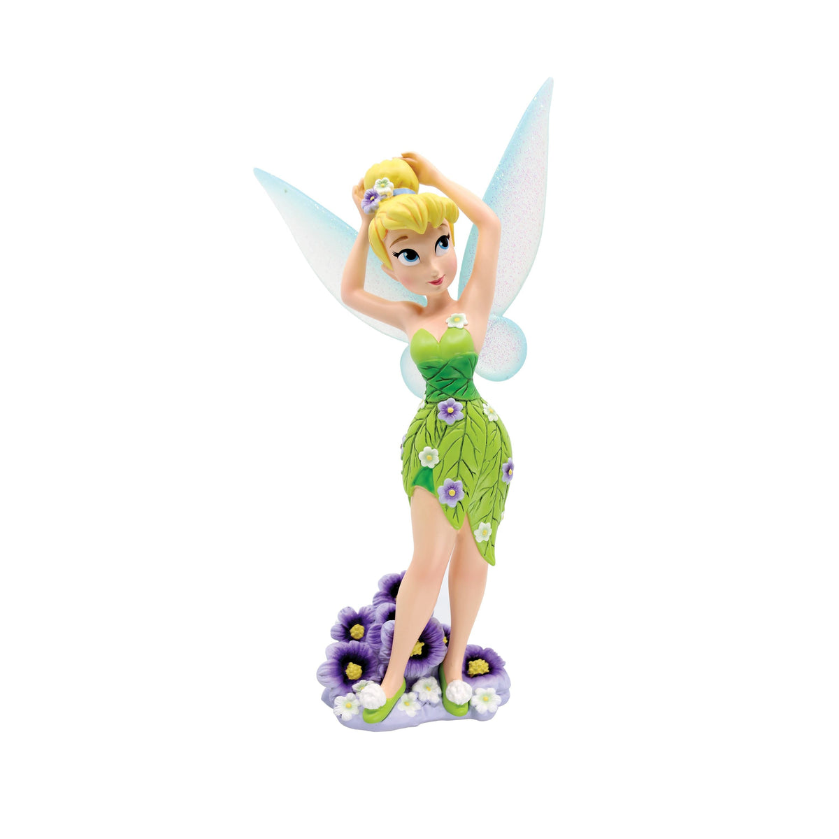 Tink Botanical