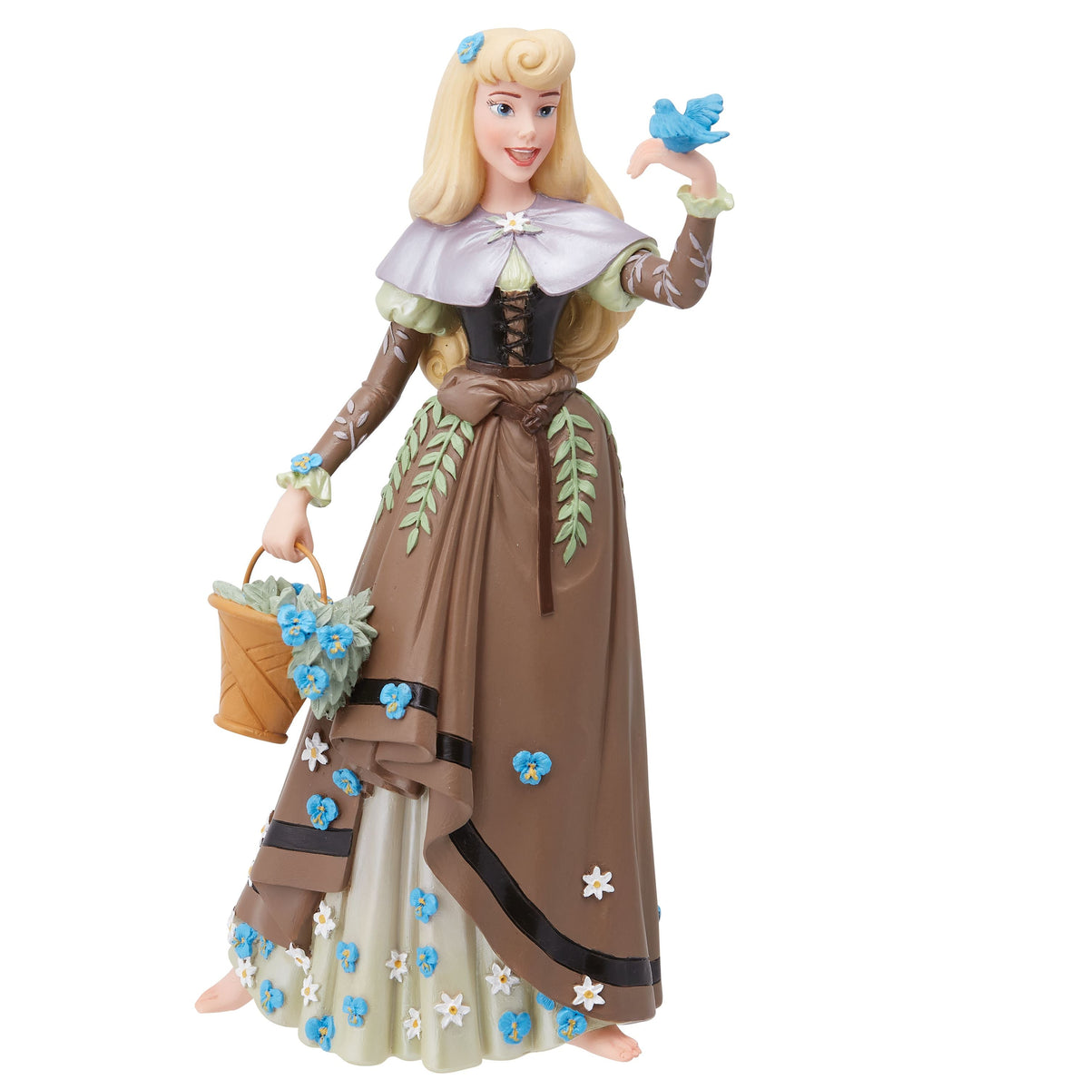 Briar Rose Botanical