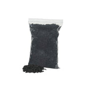 Landscape Supply Mulch Black