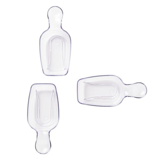 POP 3 Piece Scoop Set