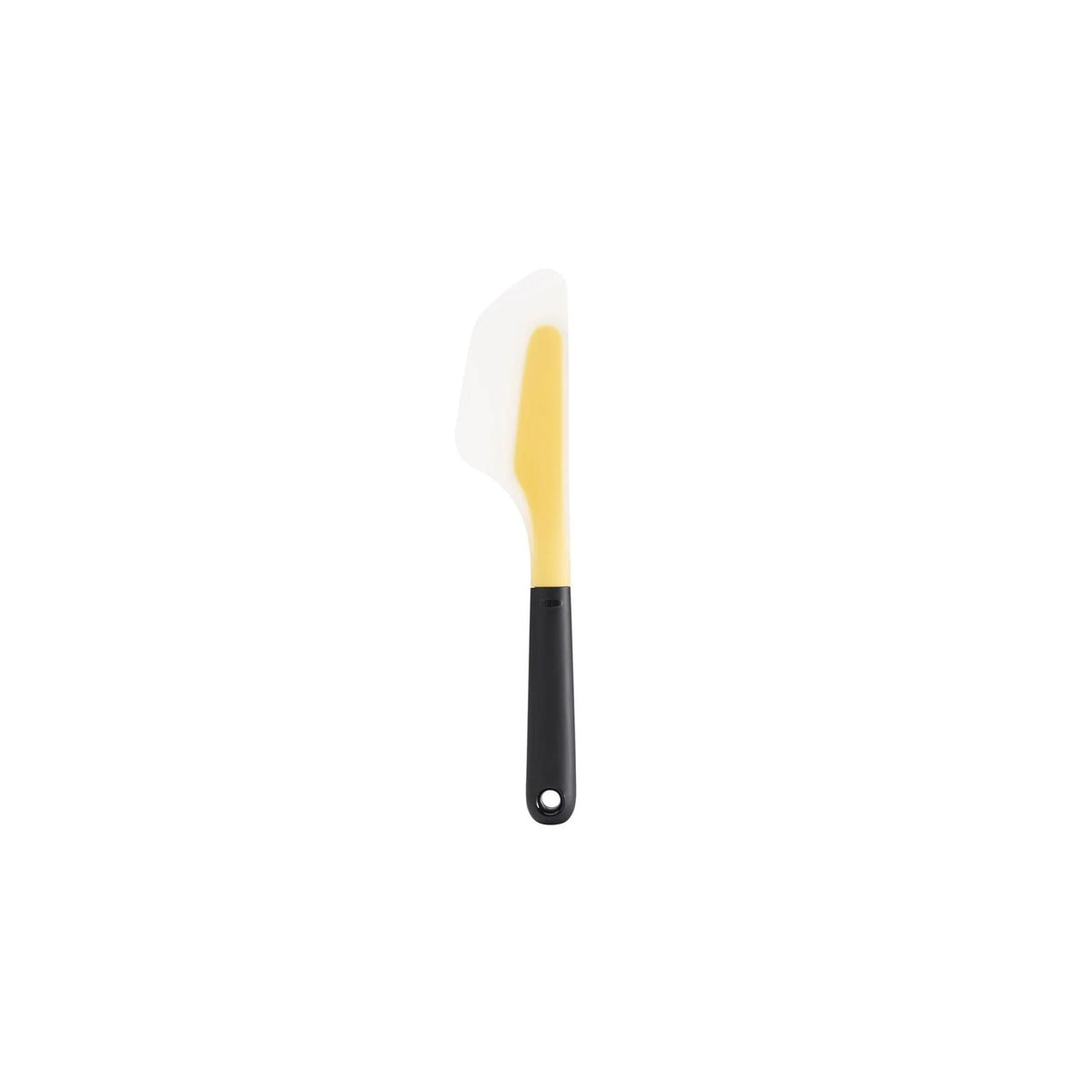 Flip and Fold Omelet Turner Small