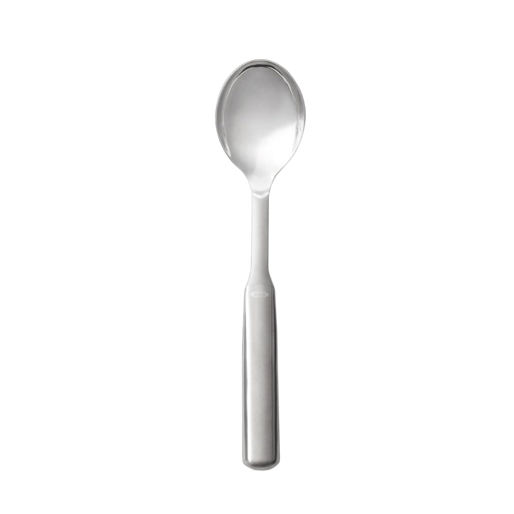 SteeL Serving Spoon