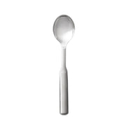 SteeL Serving Spoon