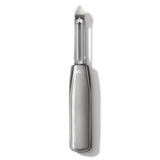 SteeL Swivel Peeler