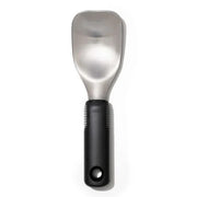 Ice Cream Spade