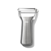 SteeL Y Peeler
