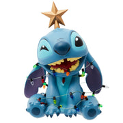 Christmas Stitch with Star