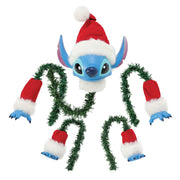 Decorate Stitch In A Cinch Decorating Kit