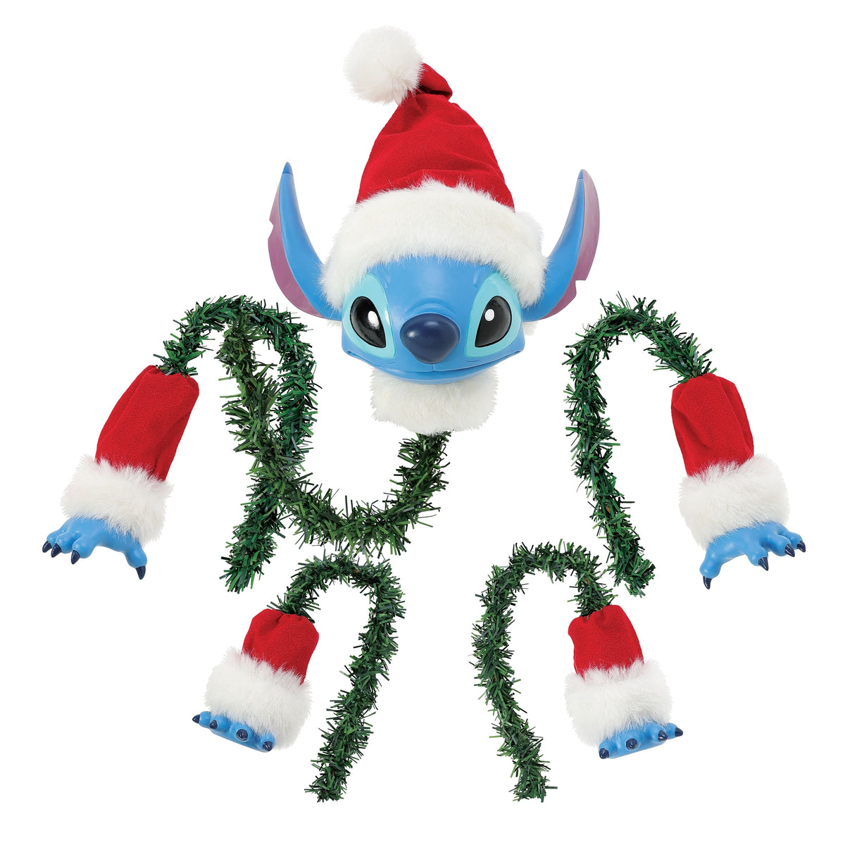 Decorate Stitch In A Cinch Decorating Kit