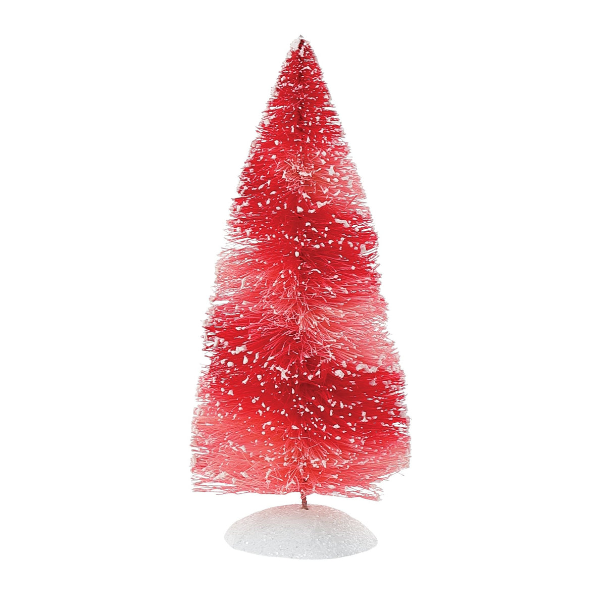 Red & Pink Peppermint Tree