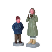 Can I Have Some Too? Set of 2