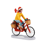 Gifts To Go