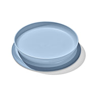 Stick & Stay Suction Plate Dusk